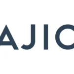 AJIO Partners with Vogue and GQ