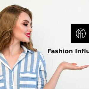 Fashion Influencers, Top Fashion Influencers to Follow on Instagram, Fashion Influencers in the World, Fashion Influencers on Instagram