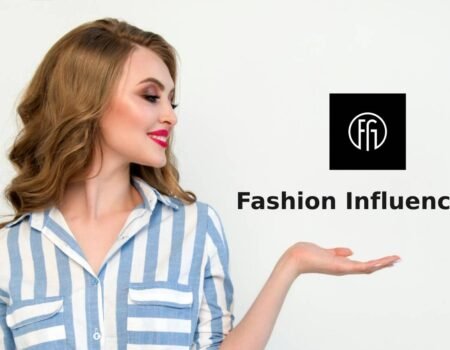 Fashion Influencers, Top Fashion Influencers to Follow on Instagram, Fashion Influencers in the World, Fashion Influencers on Instagram